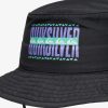 QUIKSILVER TOWER 51 BOY BLACK - Afbeelding 3