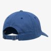 QUIKSILVER RAD SPLATTER ESTATE BLUE - Afbeelding 3
