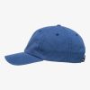 QUIKSILVER RAD SPLATTER ESTATE BLUE - Afbeelding 2