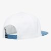 QUIKSILVER CLUB MASTER SNOW WHITE - Afbeelding 3