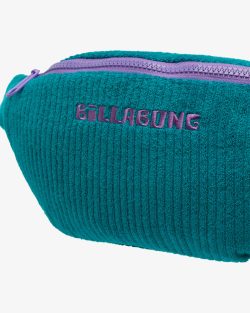 BILLABONG WEEK END TOGETHER BLUE LAGOON - Afbeelding 3