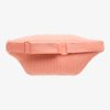 BILLABONG WEEK END TOGETHER PEACH TART - Afbeelding 3
