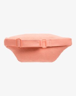 BILLABONG WEEK END TOGETHER PEACH TART - Afbeelding 3