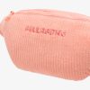 BILLABONG WEEK END TOGETHER PEACH TART - Afbeelding 4