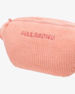 BILLABONG WEEK END TOGETHER PEACH TART - Afbeelding 4