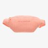 BILLABONG WEEK END TOGETHER PEACH TART - Afbeelding 2