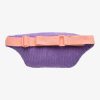 BILLABONG WEEK END TOGETHER PRISM VIOLET - Afbeelding 2