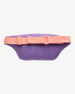 BILLABONG WEEK END TOGETHER PRISM VIOLET - Afbeelding 2