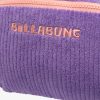 BILLABONG WEEK END TOGETHER PRISM VIOLET - Afbeelding 3