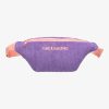 BILLABONG WEEK END TOGETHER PRISM VIOLET