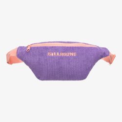 BILLABONG WEEK END TOGETHER PRISM VIOLET