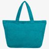 BILLABONG DREAMAWAY TOTE BLUE LAGOON - Afbeelding 3