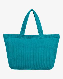 BILLABONG DREAMAWAY TOTE BLUE LAGOON - Afbeelding 3