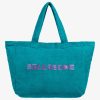 BILLABONG DREAMAWAY TOTE BLUE LAGOON