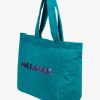 BILLABONG DREAMAWAY TOTE BLUE LAGOON - Afbeelding 2