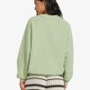 BILLABONG THE WAVES CREW PISTACHIO - Afbeelding 2