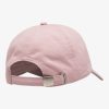 BILLABONG ESSENTIAL CAP HAZE - Afbeelding 2