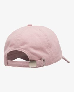 BILLABONG ESSENTIAL CAP HAZE - Afbeelding 2
