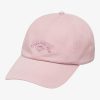 BILLABONG ESSENTIAL CAP HAZE