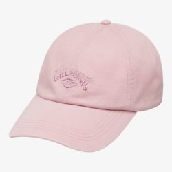 BILLABONG ESSENTIAL CAP HAZE