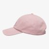 BILLABONG ESSENTIAL CAP HAZE - Afbeelding 3