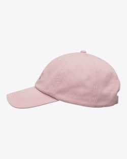 BILLABONG ESSENTIAL CAP HAZE - Afbeelding 3