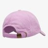 BILLABONG ESSENTIAL CORD CAP AMETHYST SMOKE - Afbeelding 2