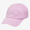 BILLABONG ESSENTIAL CORD CAP AMETHYST SMOKE