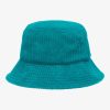 BILLABONG SUMMER MOOD BLUE LAGOON - Afbeelding 2