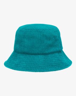 BILLABONG SUMMER MOOD BLUE LAGOON - Afbeelding 2