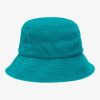 BILLABONG SUMMER MOOD BLUE LAGOON