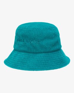 BILLABONG SUMMER MOOD BLUE LAGOON