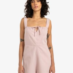 BILLABONG IN THE SAND HAZE