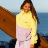 BILLABONG TIME OFF SUNSPELL