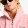 BILLABONG TIME OFF EUCALYPTUS - Afbeelding 3