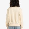 BILLABONG SUNPALMS WHITECAP - Afbeelding 3
