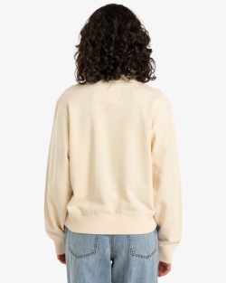 BILLABONG SUNPALMS WHITECAP - Afbeelding 3