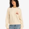 BILLABONG SUNPALMS WHITECAP