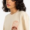 BILLABONG SUNPALMS WHITECAP - Afbeelding 2
