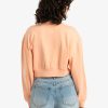BILLABONG LAST SESSION SOFT PEACH - Afbeelding 2