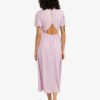 BILLABONG JET SET AMETHYST SMOKE - Afbeelding 3