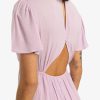 BILLABONG JET SET AMETHYST SMOKE - Afbeelding 4