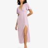 BILLABONG JET SET AMETHYST SMOKE