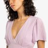 BILLABONG JET SET AMETHYST SMOKE - Afbeelding 5