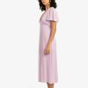 BILLABONG JET SET AMETHYST SMOKE - Afbeelding 2