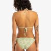 BILLABONG GONE TROPIC TIE SIDE TROPIC PISTACHIO - Afbeelding 3