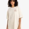 BILLABONG CHASING SUN SALT CRYSTAL
