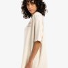 BILLABONG CHASING SUN SALT CRYSTAL - Afbeelding 3