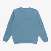 BILLABONG ARCH CR LT GLACIER BLUE - Afbeelding 6