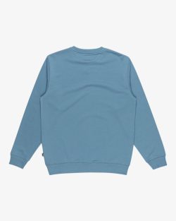BILLABONG ARCH CR LT GLACIER BLUE - Afbeelding 6